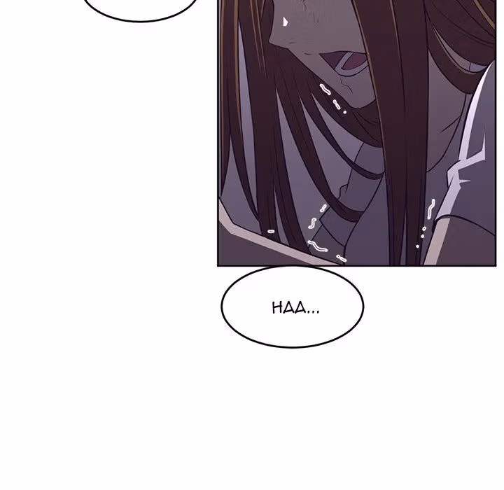 The Happening Chapter 32 page 95 - 