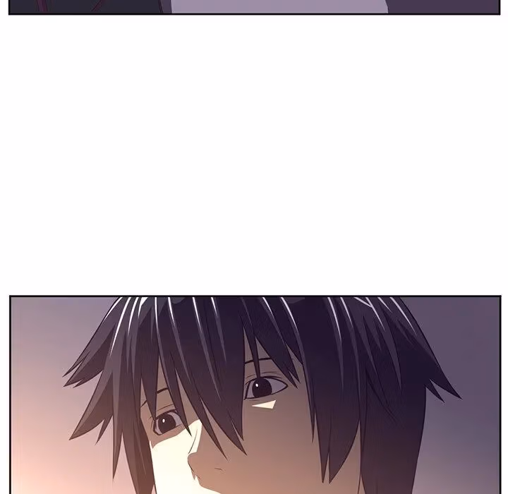 The Happening Chapter 32 page 97 - 
