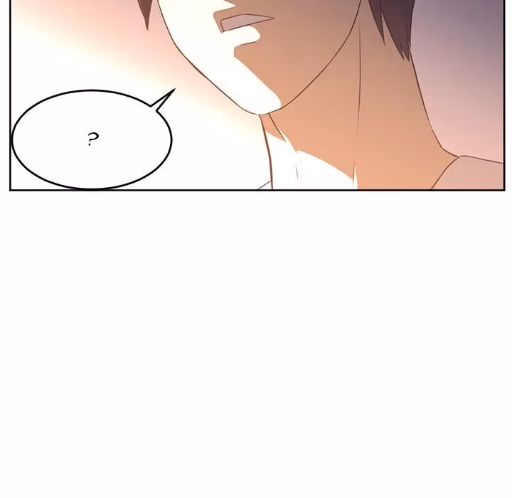 The Happening Chapter 32 page 98 - 