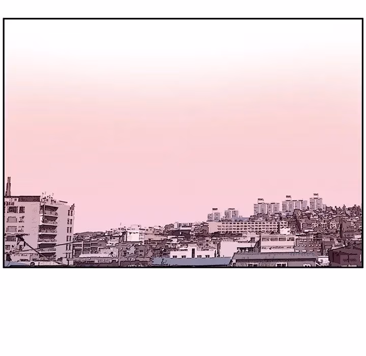 The Happening Chapter 33 page 11 - 
