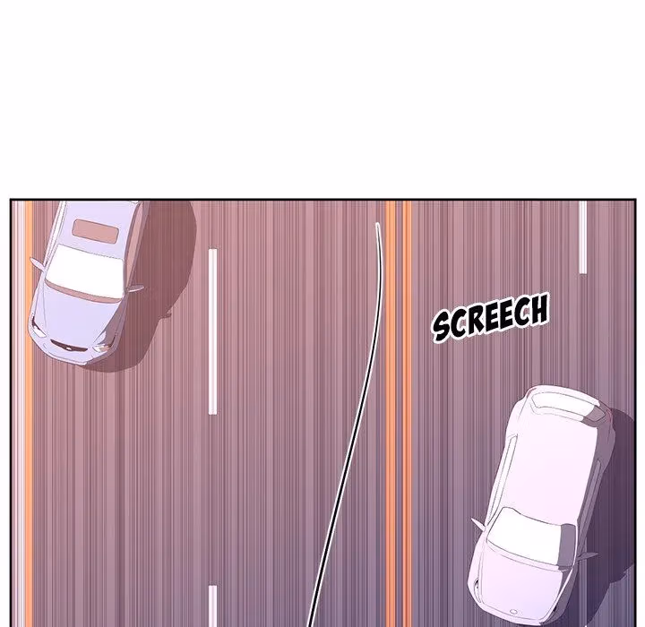The Happening Chapter 33 page 13 - 