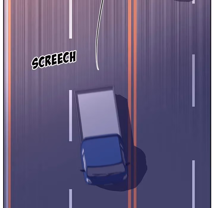 The Happening Chapter 33 page 14 - 