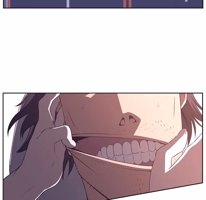 The Happening Chapter 33 page 15 - 