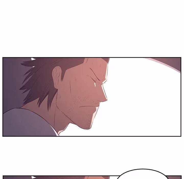 The Happening Chapter 33 page 20 - 