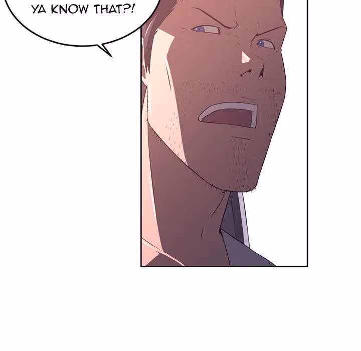 The Happening Chapter 33 page 23 - 