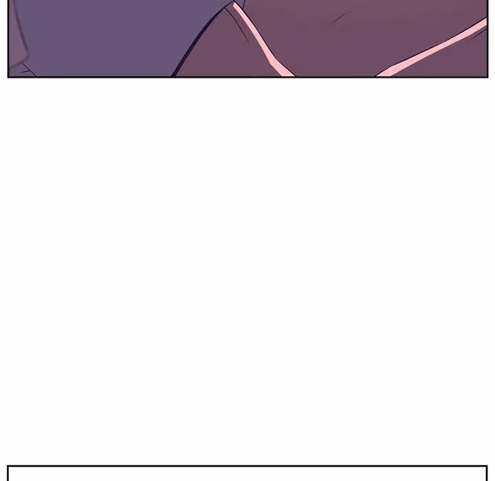 The Happening Chapter 33 page 28 - 
