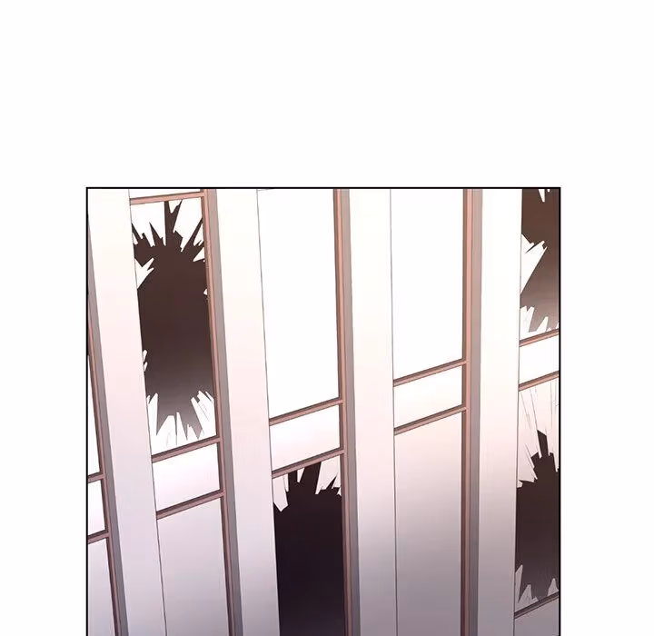 The Happening Chapter 33 page 39 - 