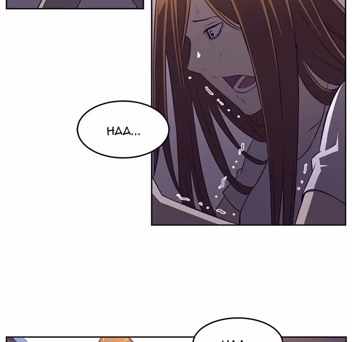 The Happening Chapter 33 page 5 - 
