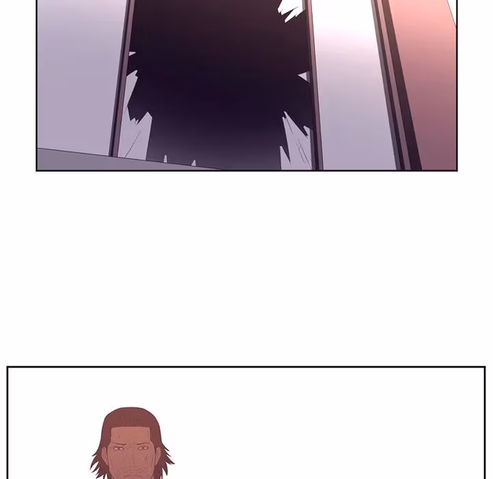 The Happening Chapter 33 page 41 - 
