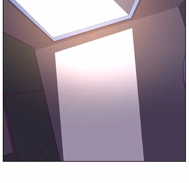 The Happening Chapter 33 page 57 - 
