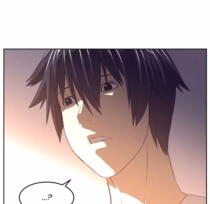 The Happening Chapter 33 page 7 - 