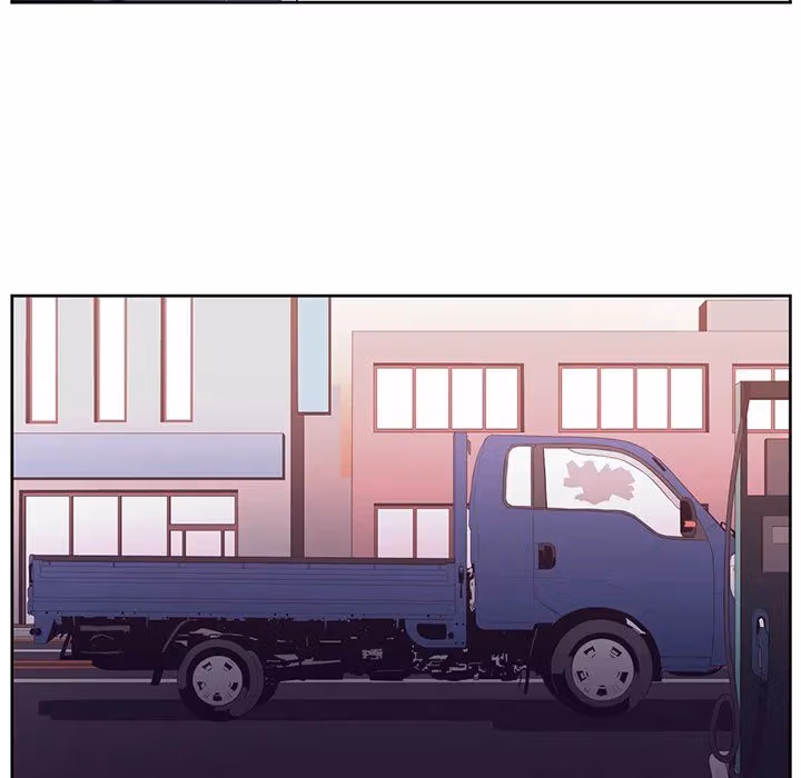 The Happening Chapter 33 page 62 - 