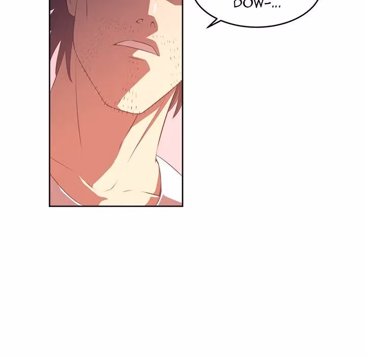 The Happening Chapter 33 page 69 - 