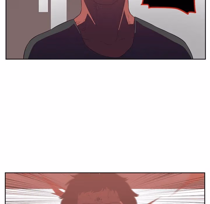 The Happening Chapter 33 page 73 - 
