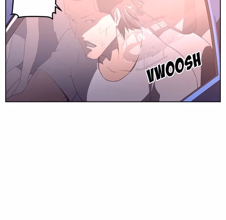 The Happening Chapter 33 page 77 - 