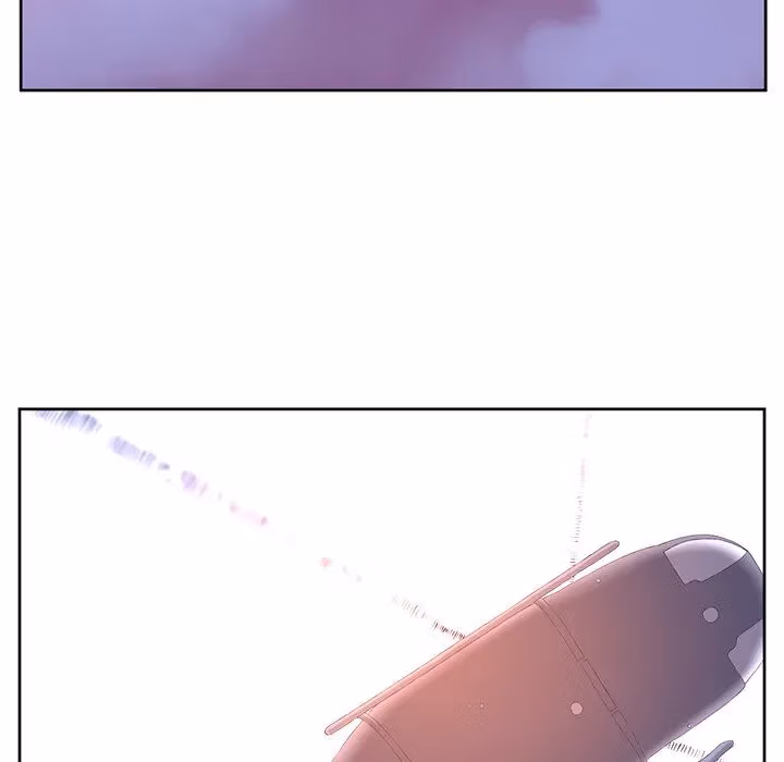 The Happening Chapter 33 page 79 - 