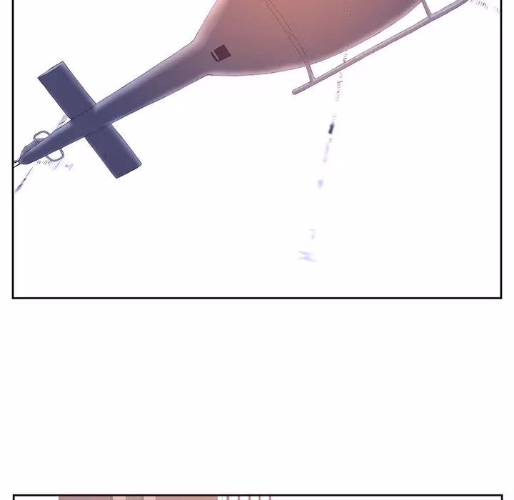 The Happening Chapter 33 page 80 - 