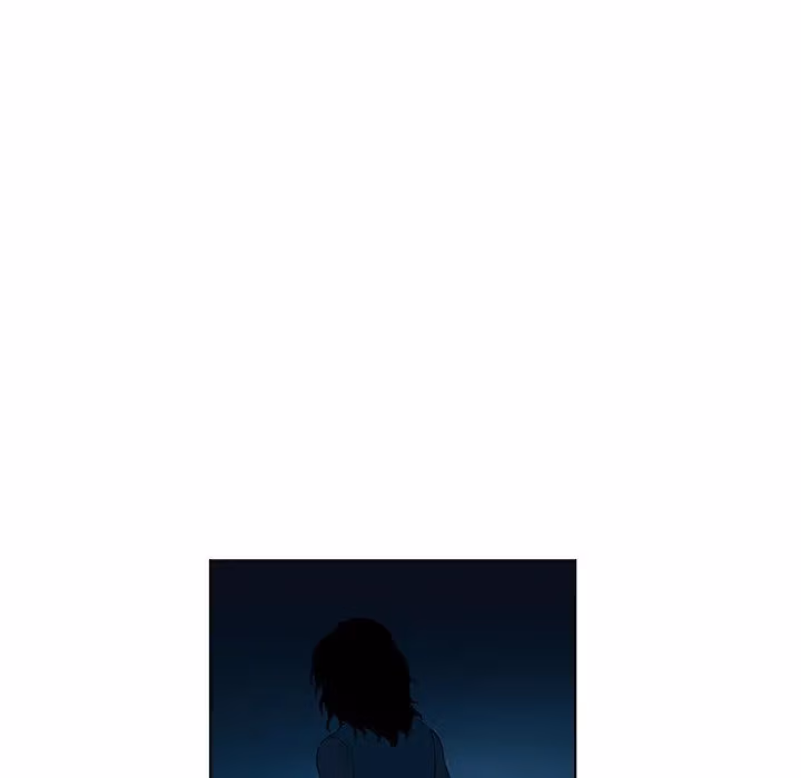 The Happening Chapter 34 page 19 - 