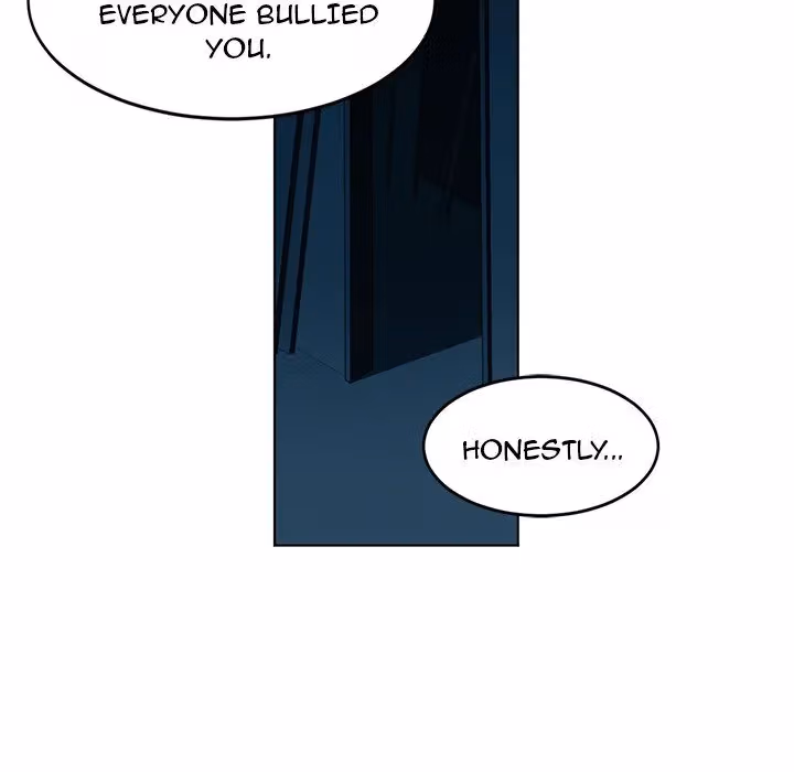 The Happening Chapter 34 page 37 - 
