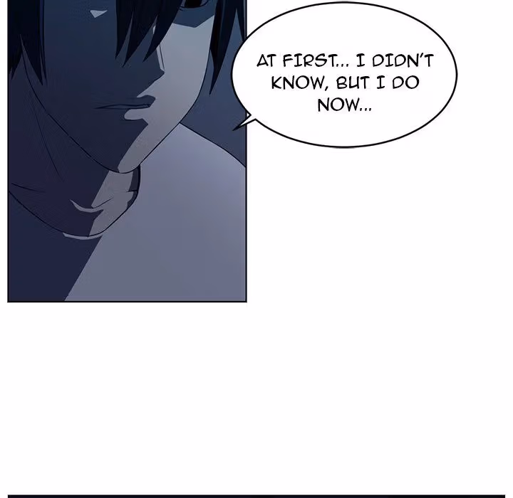 The Happening Chapter 34 page 51 - 