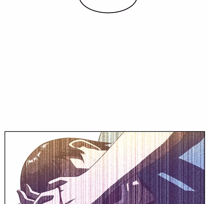 The Happening Chapter 34 page 55 - 