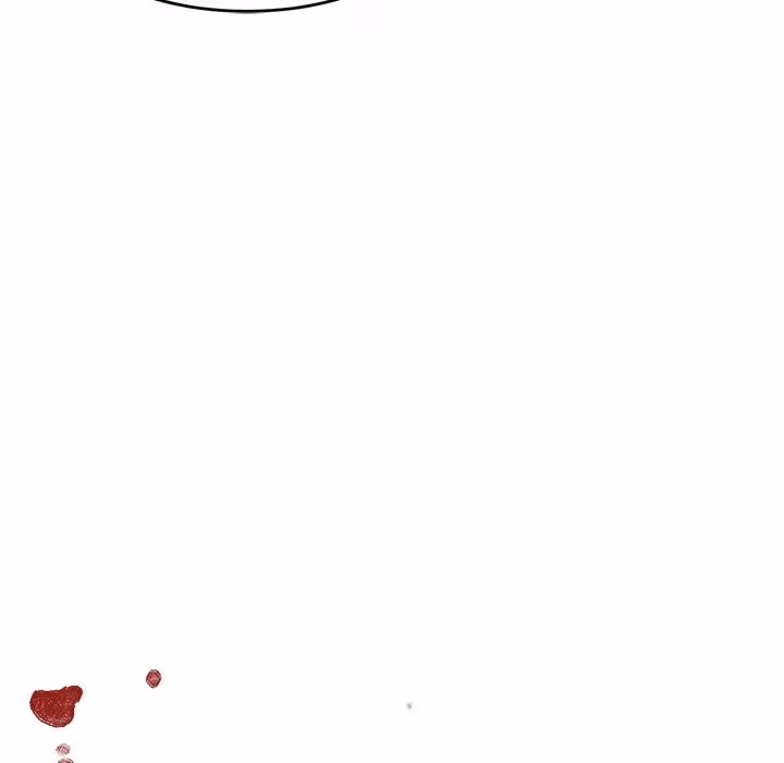 The Happening Chapter 34 page 7 - 