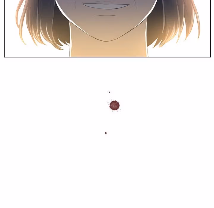 The Happening Chapter 34 page 70 - 