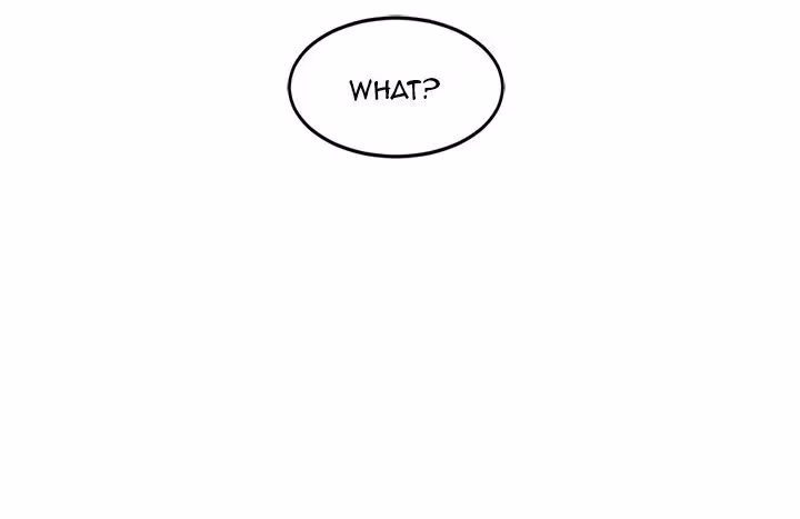 The Happening Chapter 34 page 95 - 