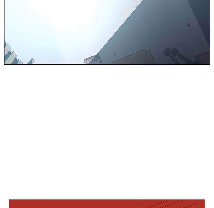 The Happening Chapter 35 page 106 - 