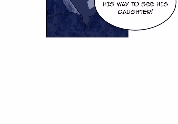 The Happening Chapter 35 page 3 - 