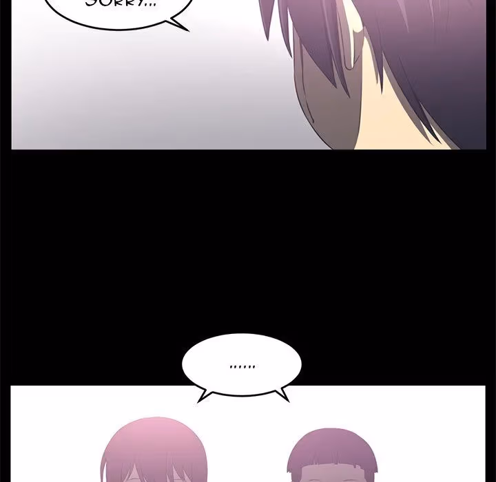 The Happening Chapter 35 page 75 - 