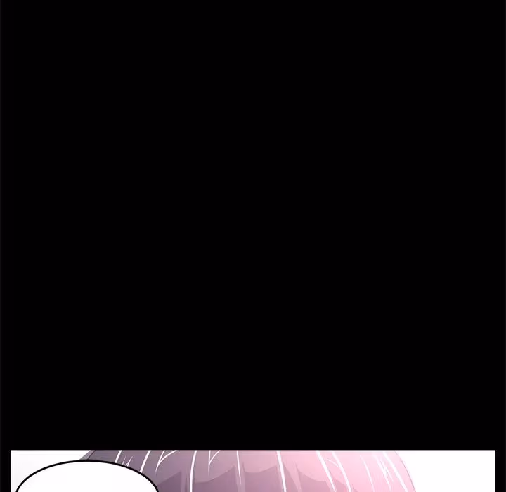 The Happening Chapter 35 page 78 - 