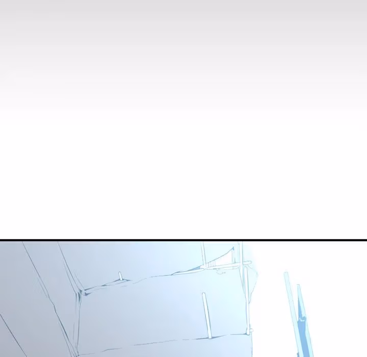 The Happening Chapter 35 page 93 - 
