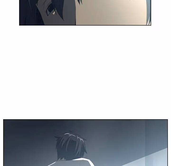 The Happening Chapter 35 page 99 - 