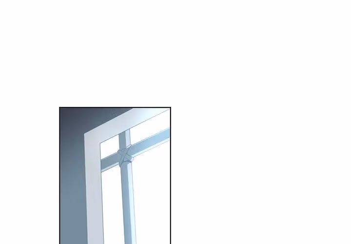 The Happening Chapter 36 page 1 - 