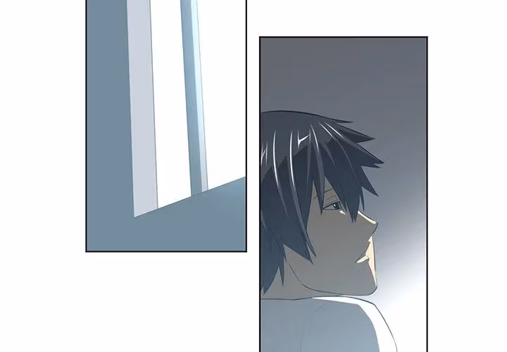 The Happening Chapter 36 page 2 - 