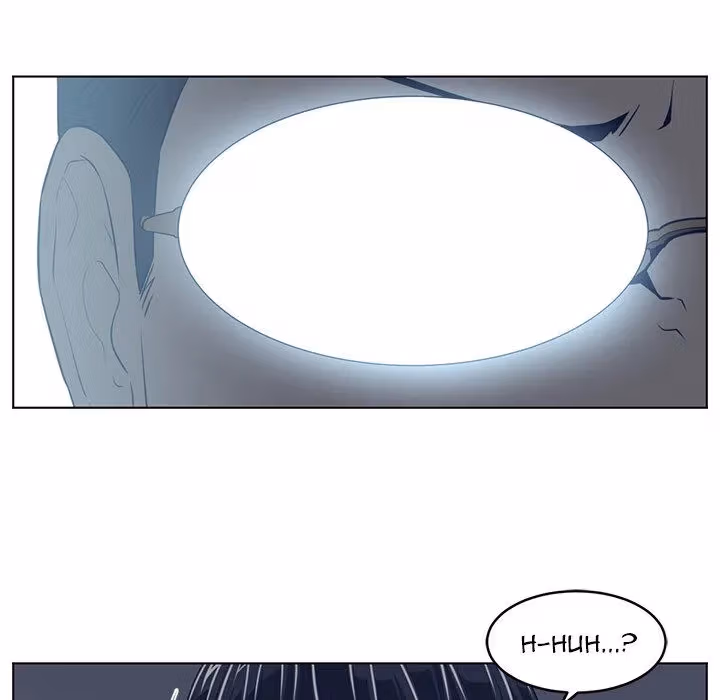 The Happening Chapter 36 page 103 - 
