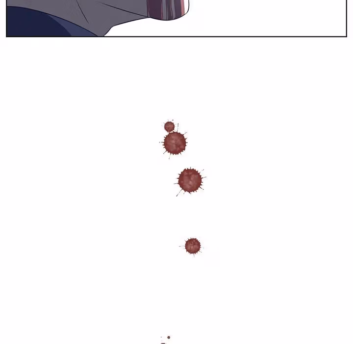 The Happening Chapter 36 page 112 - 