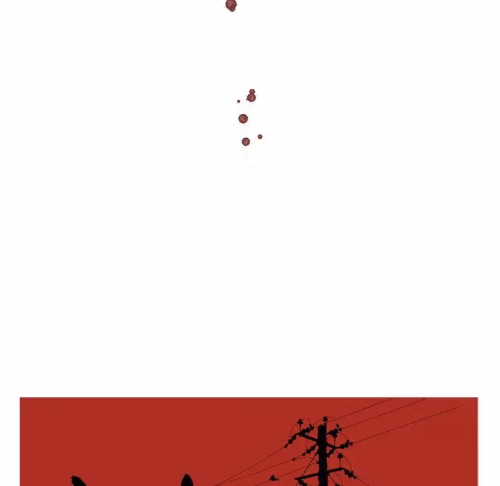 The Happening Chapter 36 page 113 - 