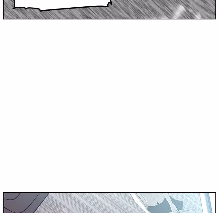 The Happening Chapter 36 page 19 - 