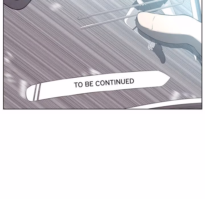 The Happening Chapter 36 page 20 - 