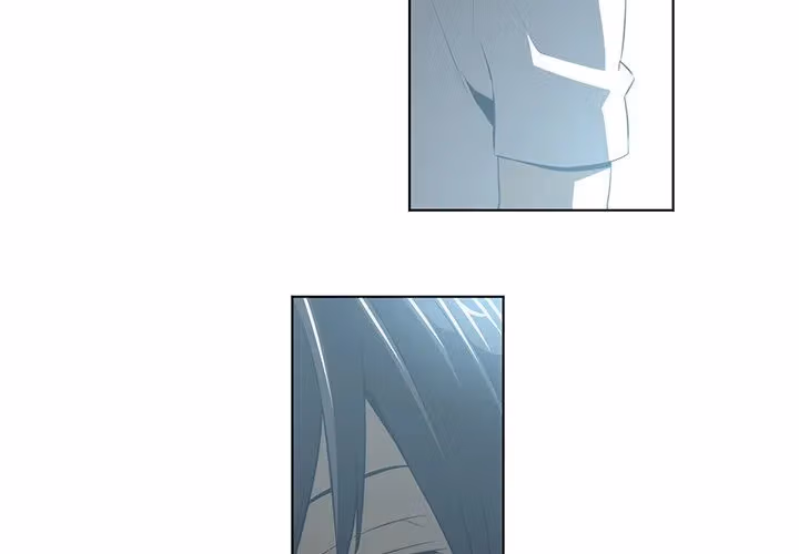 The Happening Chapter 36 page 3 - 