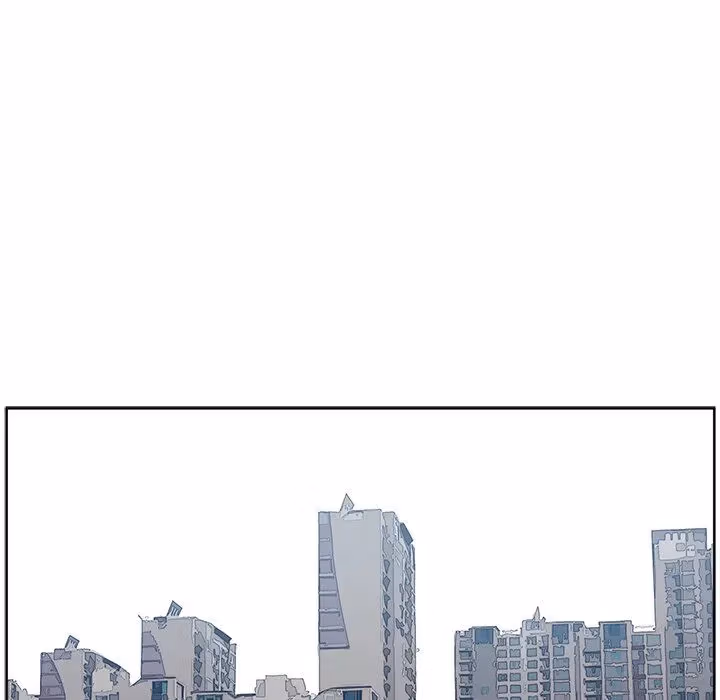 The Happening Chapter 36 page 30 - 