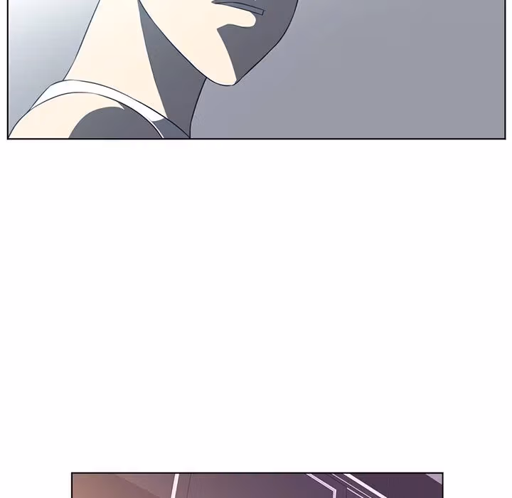 The Happening Chapter 36 page 41 - 