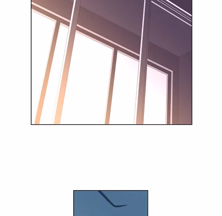 The Happening Chapter 36 page 42 - 