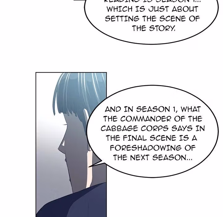 The Happening Chapter 36 page 44 - 