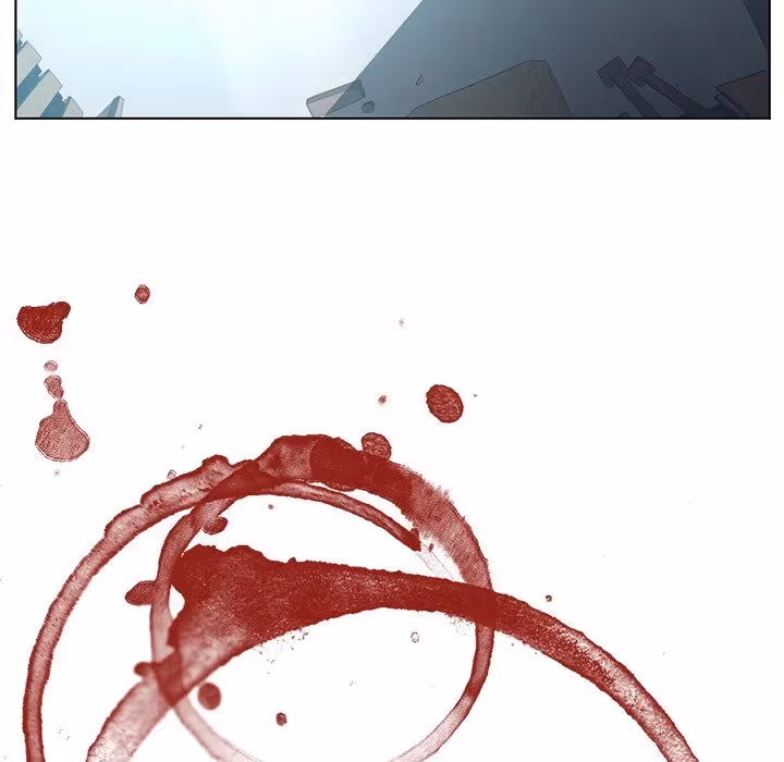 The Happening Chapter 36 page 7 - 