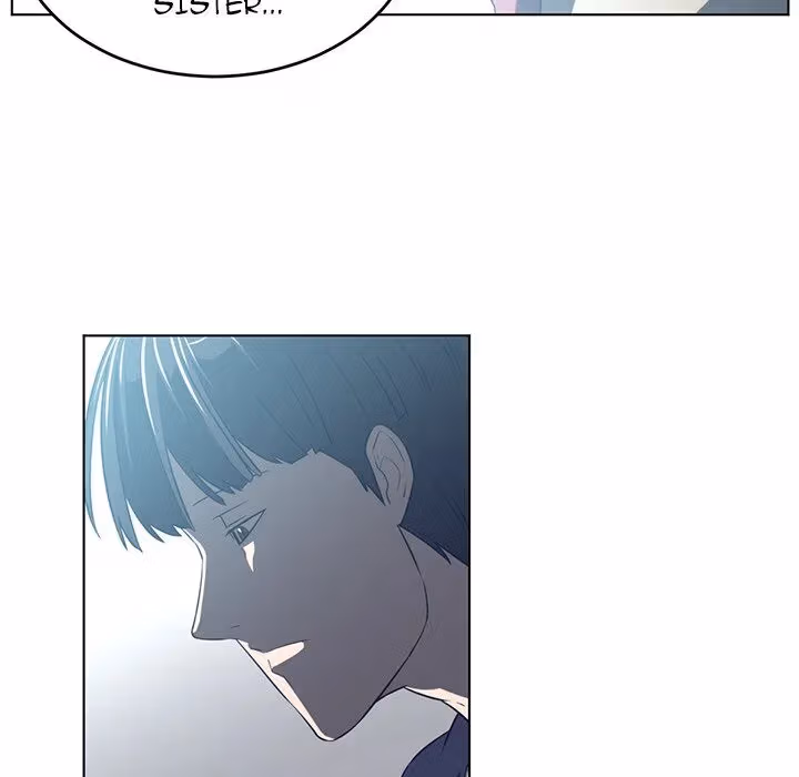 The Happening Chapter 36 page 61 - 