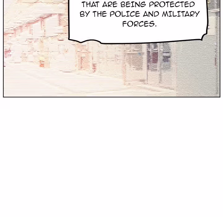 The Happening Chapter 36 page 85 - 