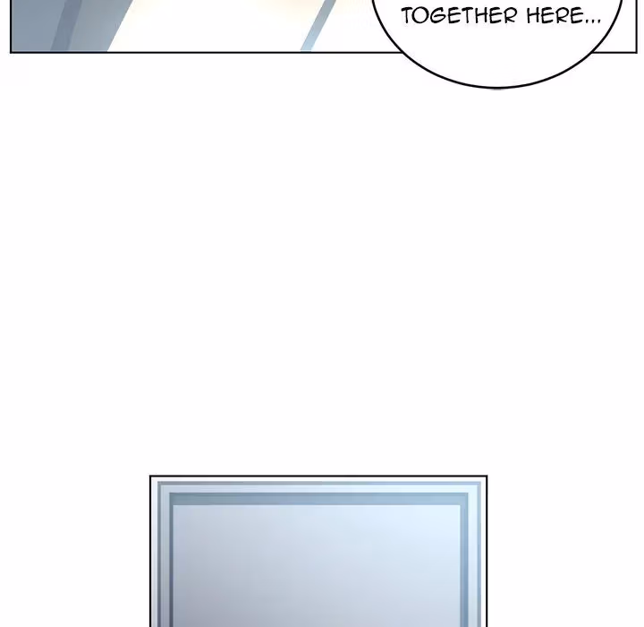 The Happening Chapter 36 page 91 - 